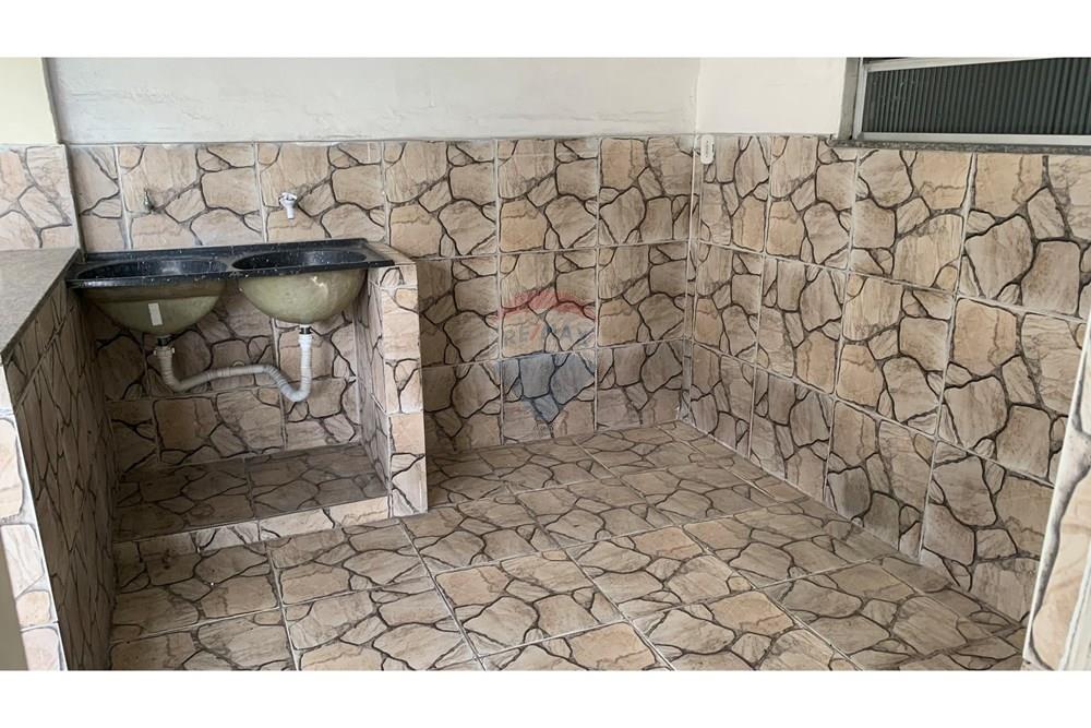 Dzīvojamais - Savrupmāja - Rio de Žaneiro , Rio de Žaneiro - BR - IMG_6740.jpeg - 570481031-29