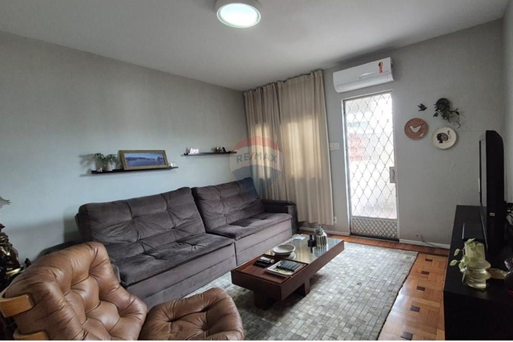 Casa - Venda - Rio de Janeiro , Rio de Janeiro - 52f65be8-0016-42ab-a42b-8008b0d5b0a5.jpg - 570371001-186