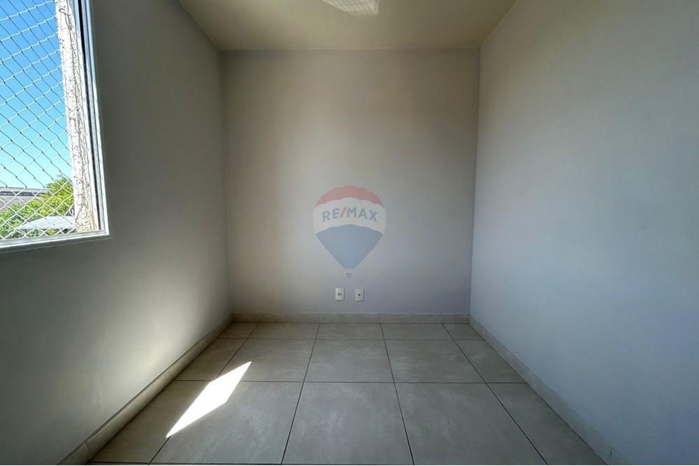 Apartamento - Venda - Rio de Janeiro , Rio de Janeiro - WhatsApp Image 2025-09-21 at 19.04.16 (1).jpeg - 570501003-92