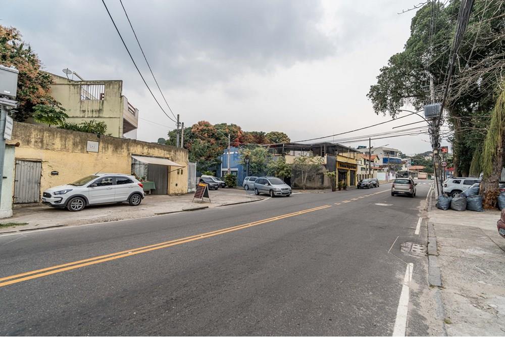 Residential - وحده سكنيه - ريو دي جانيرو , ريو دي جانيرو - Brazil - REMAX-224.jpg - 570381079-49