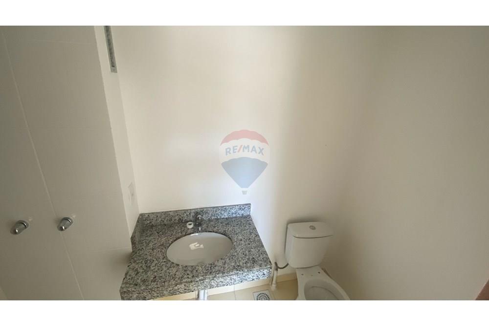 Apartamento - Venda - Rio de Janeiro , Rio de Janeiro - WhatsApp Image 2025-04-15 at 21.49.21 (1).jpeg - 570531004-18