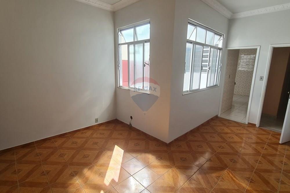 Apartamento - Alugar - Rio de Janeiro , Rio de Janeiro - 20240610_122442.jpg - 570561003-19