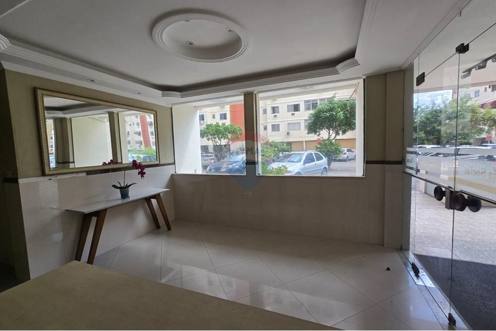 Apartamento - Venda - Rio de Janeiro , Rio de Janeiro - Imagem do WhatsApp de 2025-05-04 à(s) 12.26.23_621153fd.jpg - 570371028-23