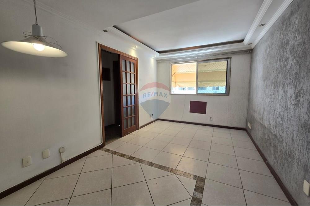 Apartamento - Venda - Rio de Janeiro , Rio de Janeiro - Imagem do WhatsApp de 2025-05-04 à(s) 12.27.02_7d60b236.jpg - 570371028-23