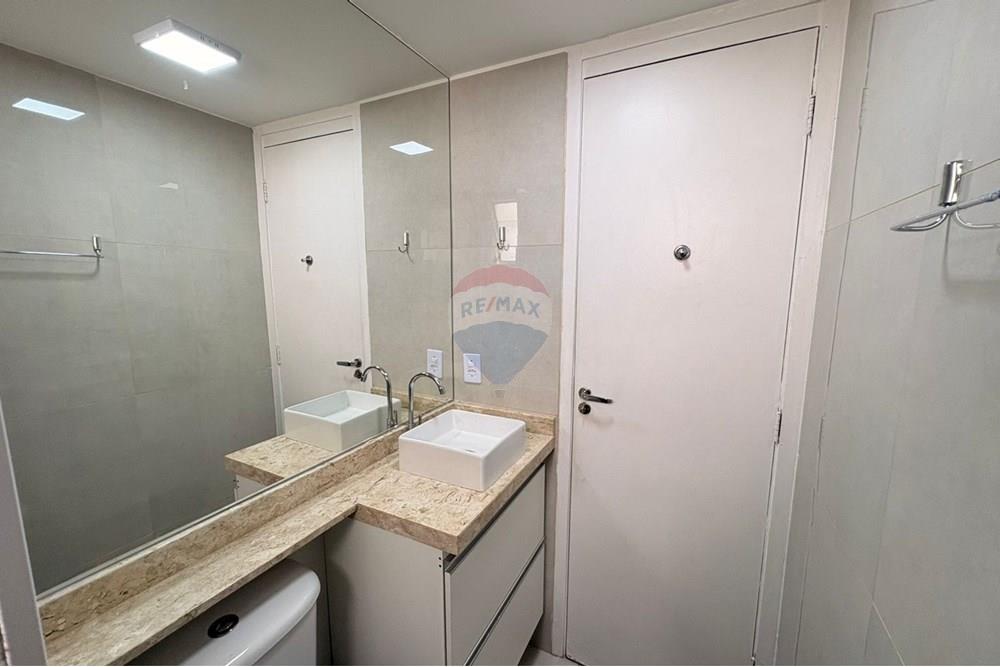 Apartamento - Venda - Rio de Janeiro , Rio de Janeiro - Imagem do WhatsApp de 2025-12-05 à(s) 20.56.22_41ba7cce.jpg - 570481010-112