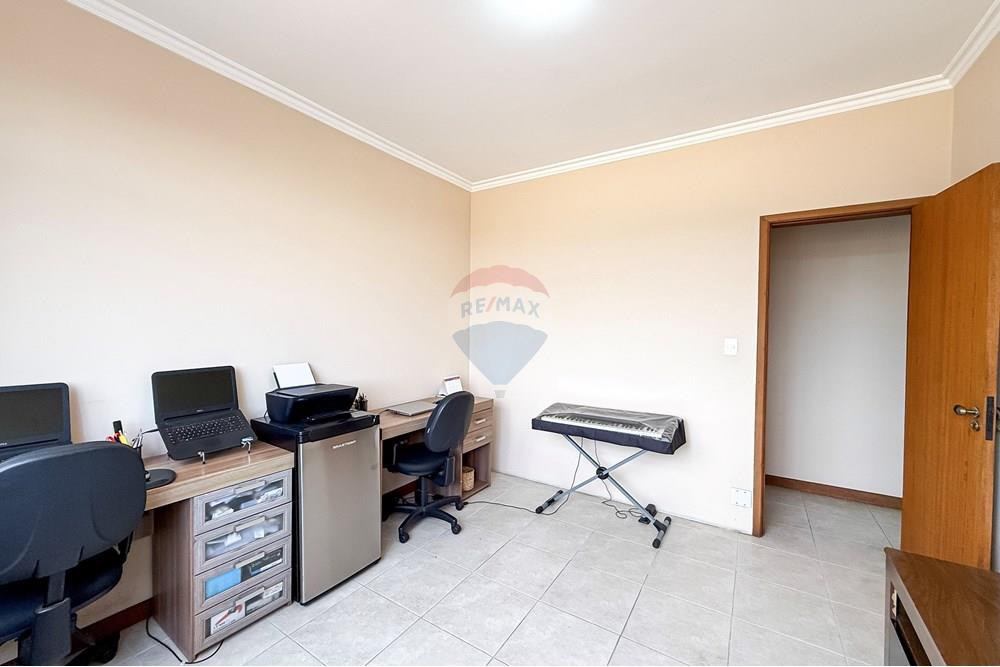 Apartamento - Venda - Rio de Janeiro , Rio de Janeiro - 49-IMG_4418.jpg - 570431032-46