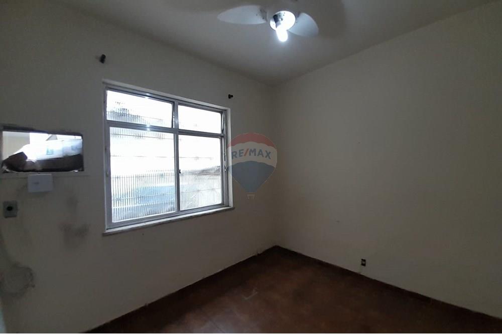 Apartamento - Venda - Rio de Janeiro , Rio de Janeiro - 16.jpeg - 570371009-82