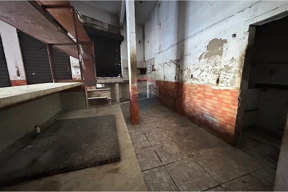 Ponto Comercial/ Loja - Venda - Rio de Janeiro , Rio de Janeiro - WhatsApp Image 2025-10-17 at 15.14.33 (6).jpeg - 570501003-94