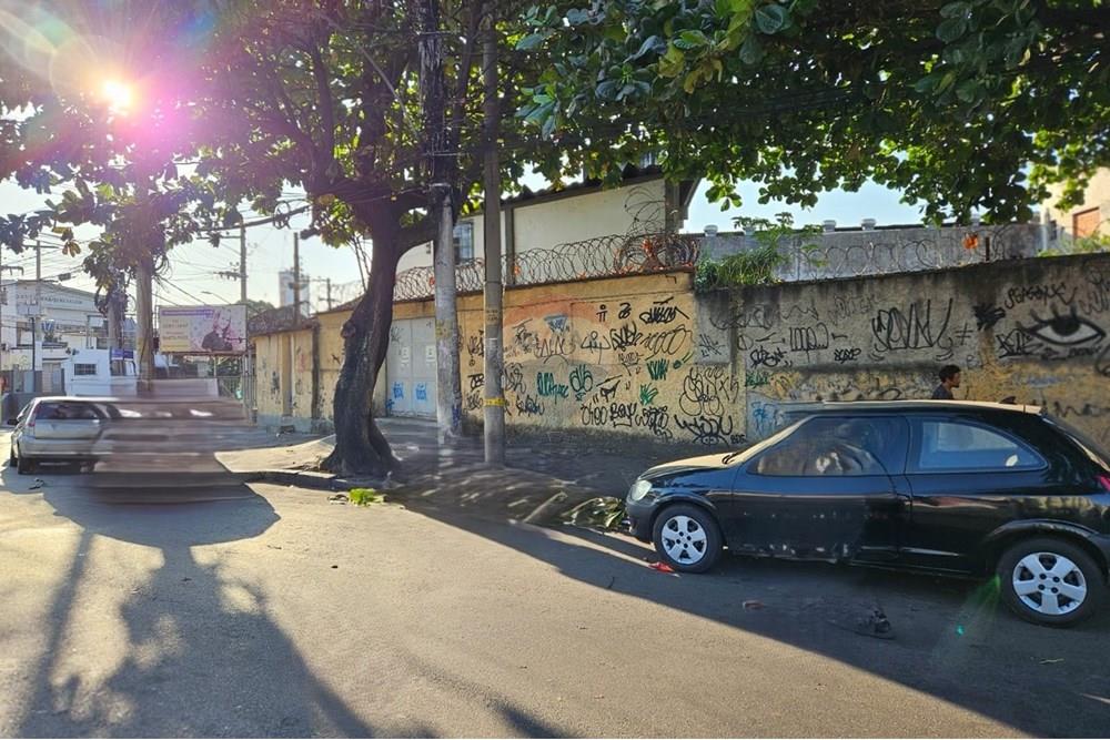 Terreno - Alugar - Rio de Janeiro , Rio de Janeiro - IMG-20240724-WA0131.jpg - 570471019-105