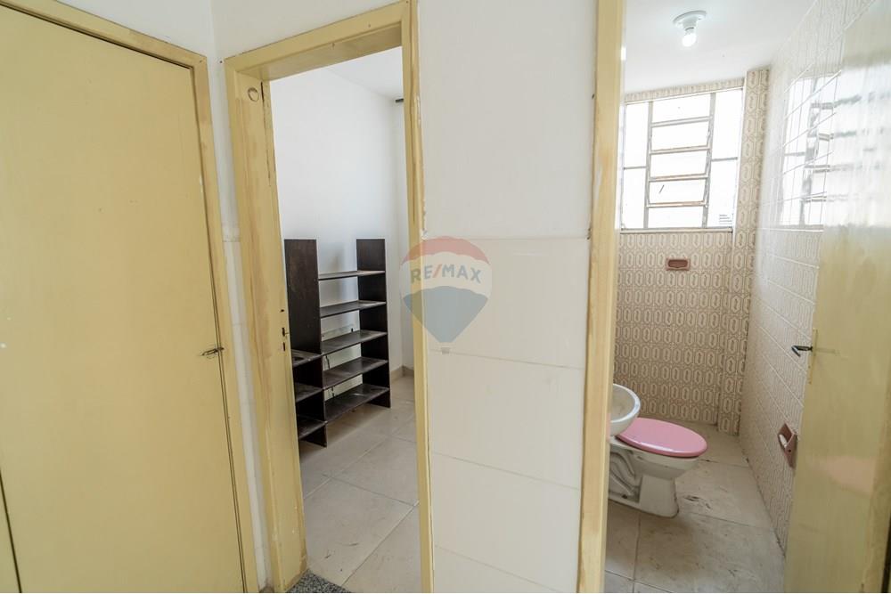 Apartamento - Venda - Rio de Janeiro , Rio de Janeiro - REMAX-640.jpg - 570381082-68