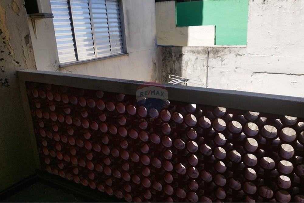 Apartamento - Venda - Rio de Janeiro , Rio de Janeiro - 1759855277033.jpg - 570391019-90