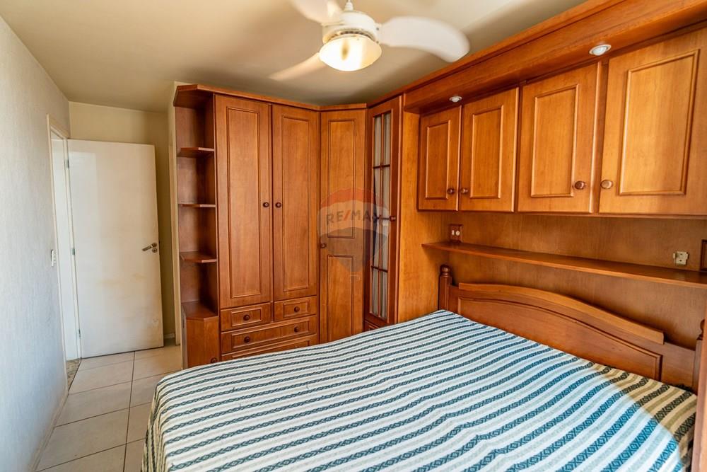 Apartamento - Venda - Rio de Janeiro , Rio de Janeiro - REMAX-104.jpg - 570381082-70