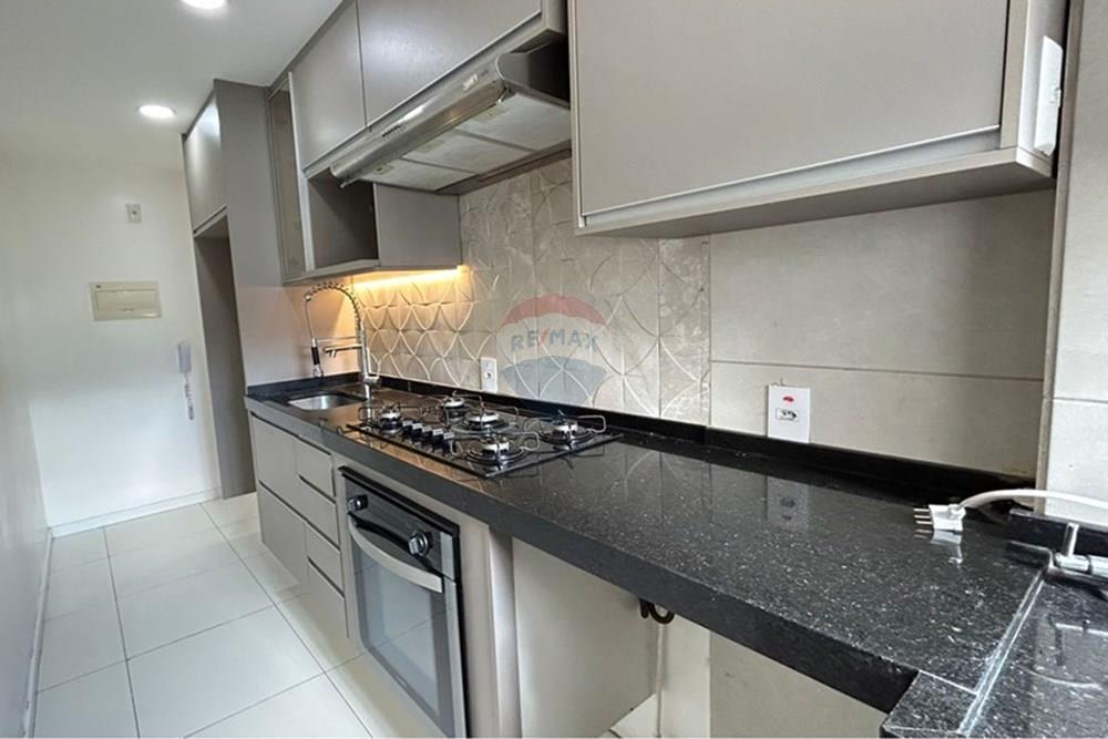 Apartamento - Venda - Rio de Janeiro , Rio de Janeiro - WhatsApp Image 2025-05-26 at 14.39.35 (1).jpeg - 570501004-109