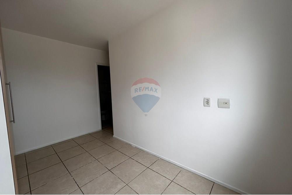 Apartamento - Venda - Rio de Janeiro , Rio de Janeiro - Foto suíte 3.jpeg - 570501034-3