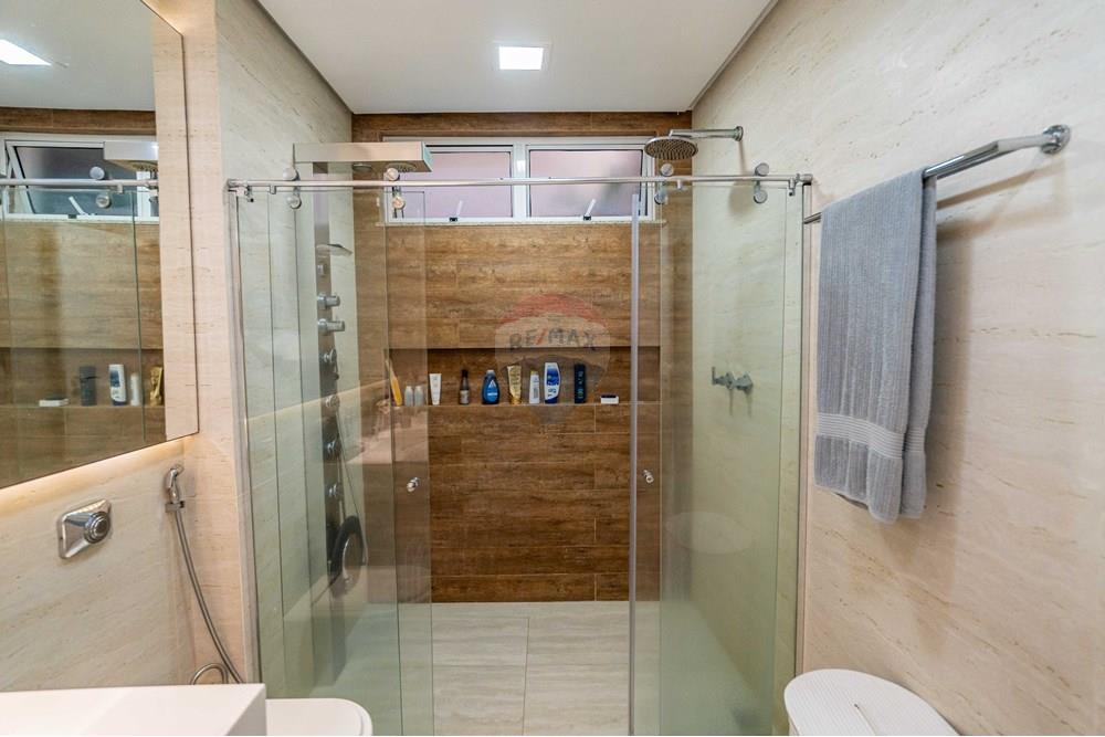 Apartamento - Venda - Rio de Janeiro , Rio de Janeiro - REMAX-324.jpg - 570451039-67