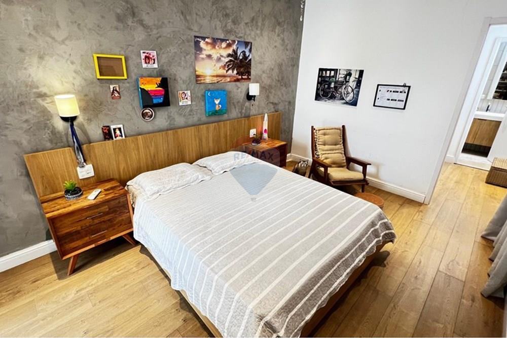 Casa - Venda - Rio de Janeiro , Rio de Janeiro - WhatsApp Image 2025-11-21 at 08.37.50 (3).jpeg - 570531004-12