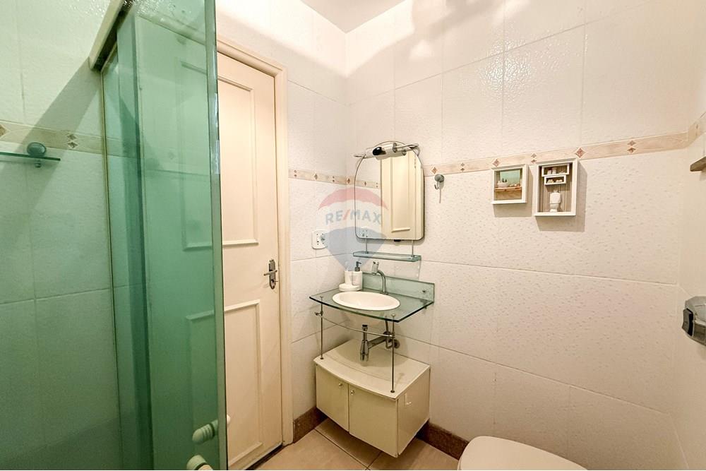 Apartamento - Venda - Rio de Janeiro , Rio de Janeiro - 47-IMG_2686.jpg - 570421023-33