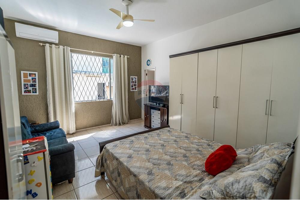 Casa - Venda - Rio de Janeiro , Rio de Janeiro - REMAX-85.jpg - 570381120-4