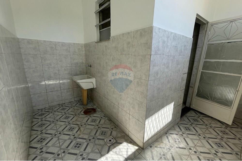 Apartamento - Alugar - Rio de Janeiro , Rio de Janeiro - Imagem do WhatsApp de 2025-04-11 à(s) 16.12.20_c127078d.jpg - 570481010-101