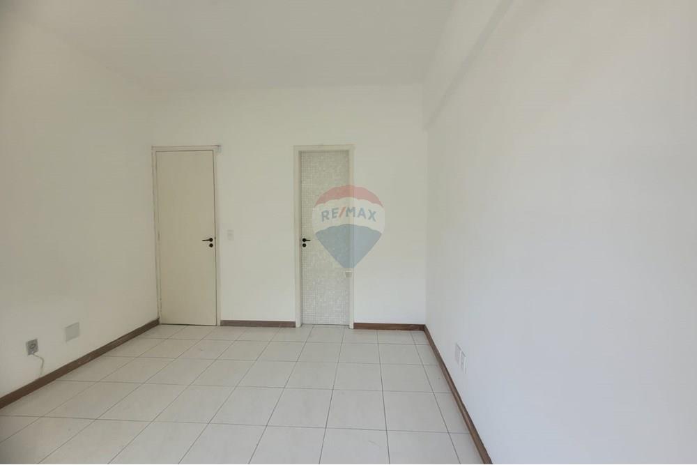 Apartamento - Venda - Rio de Janeiro , Rio de Janeiro - WhatsApp Image 2024-10-10 at 17.44.48.jpeg - 570371001-201