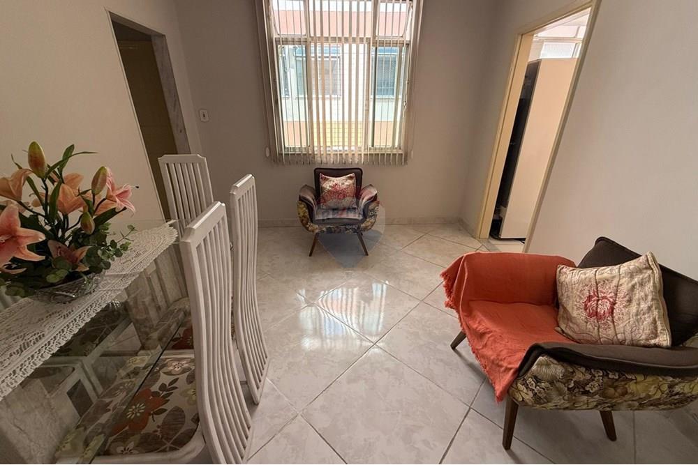 Apartamento - Venda - Rio de Janeiro , Rio de Janeiro - WhatsApp Image 2025-01-28 at 15.12.59 (2).jpeg - 570381001-144