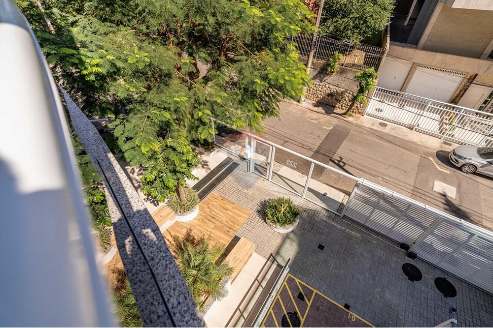 Apartamento - Venda - Rio de Janeiro , Rio de Janeiro - REMAX-402.jpg - 570381053-58