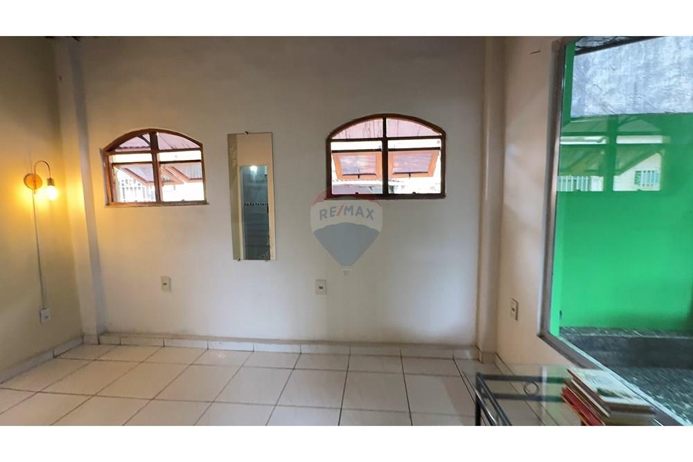 Casa - Venda - Rio de Janeiro , Rio de Janeiro - IMG_5623.JPG - 570481029-46