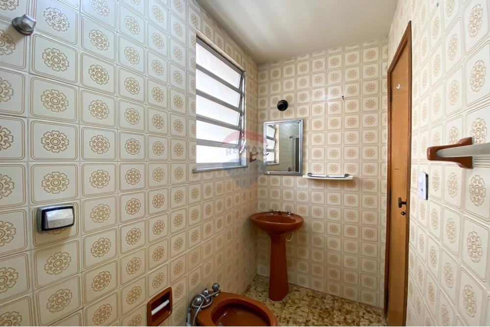 Apartamento - Venda - Rio de Janeiro , Rio de Janeiro - 22-IMG_2783.jpg - 570431022-48