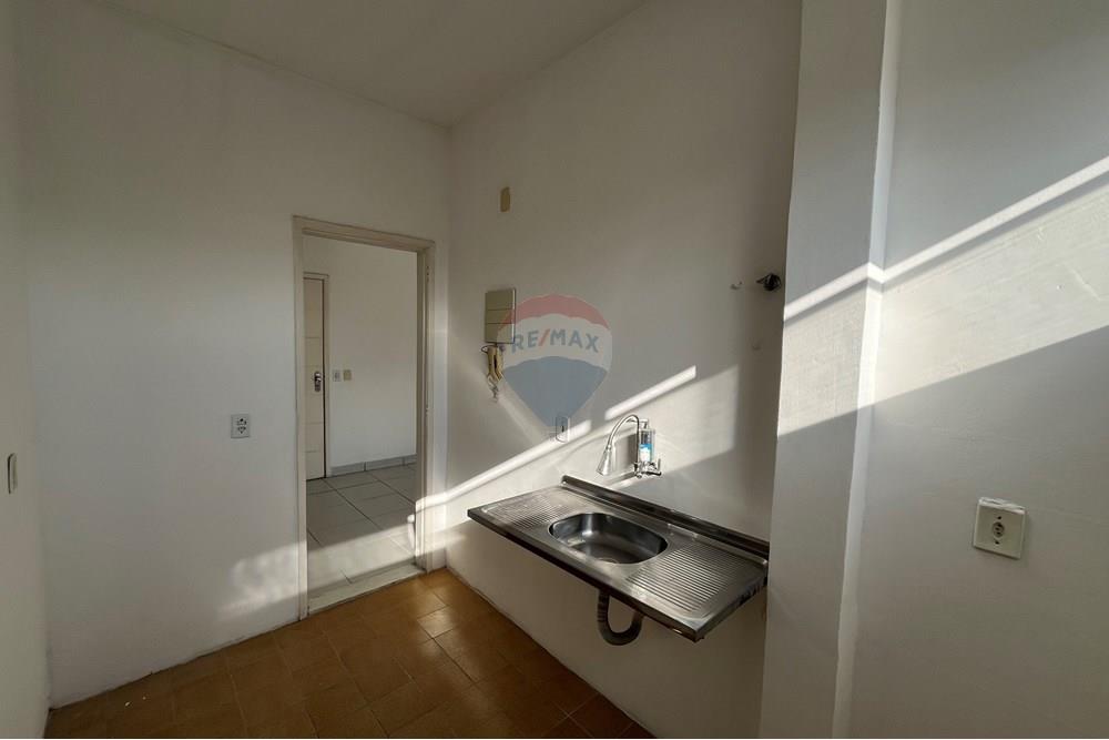 Apartamento - Venda - Rio de Janeiro , Rio de Janeiro - IMG_3061.jpg - Cozinha - 570461015-42