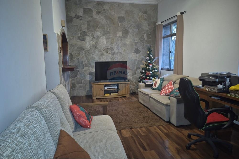 Casa - Venda - Rio de Janeiro , Rio de Janeiro - 20251209_144840.jpg - 570531003-14