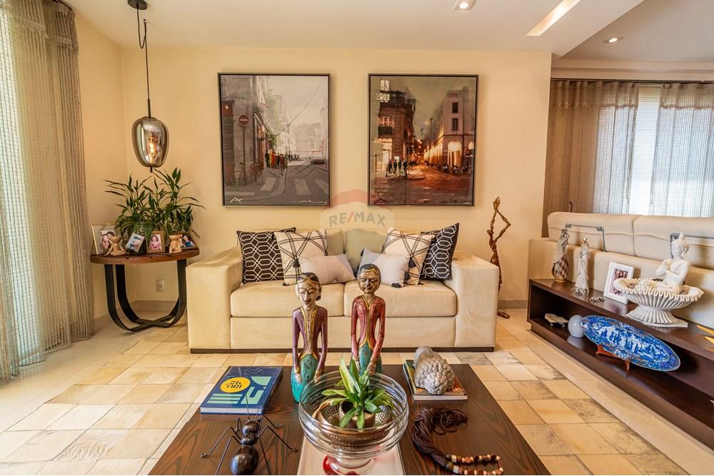 Cobertura - Venda - Rio de Janeiro , Rio de Janeiro - REMAX-19.jpg - 570381021-50