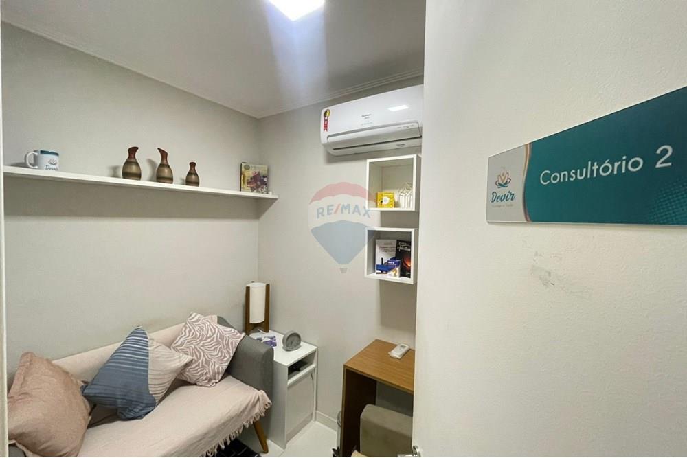 Commercial - Office - Rio de Janeiro , Rio de Janeiro - BR - Imagem do WhatsApp de 2025-09-29 à(s) 13.44.09_a2c1f9bd.jpg - 570481032-21