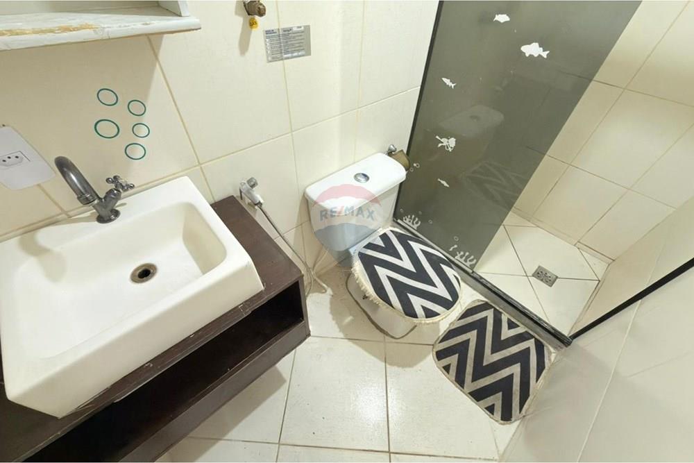 Apartamento - Venda - Rio de Janeiro , Rio de Janeiro - WhatsApp Image 2026-01-21 at 15.13.20.jpeg - 570381001-179