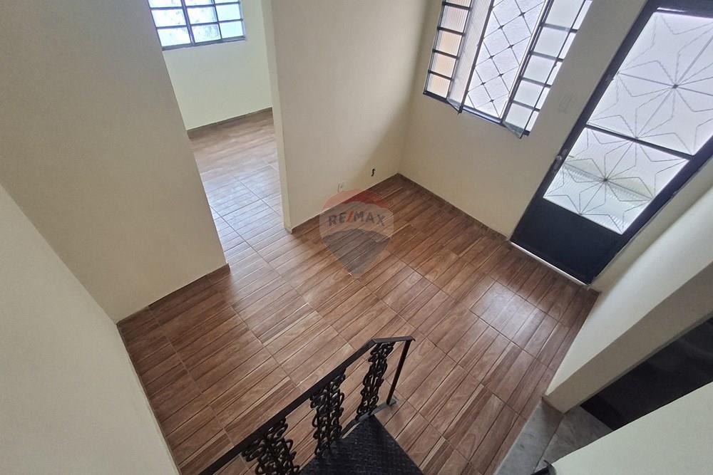 Casa - Venda - Rio de Janeiro , Rio de Janeiro - 20260127_152953.jpg - Sala - 570461064-31