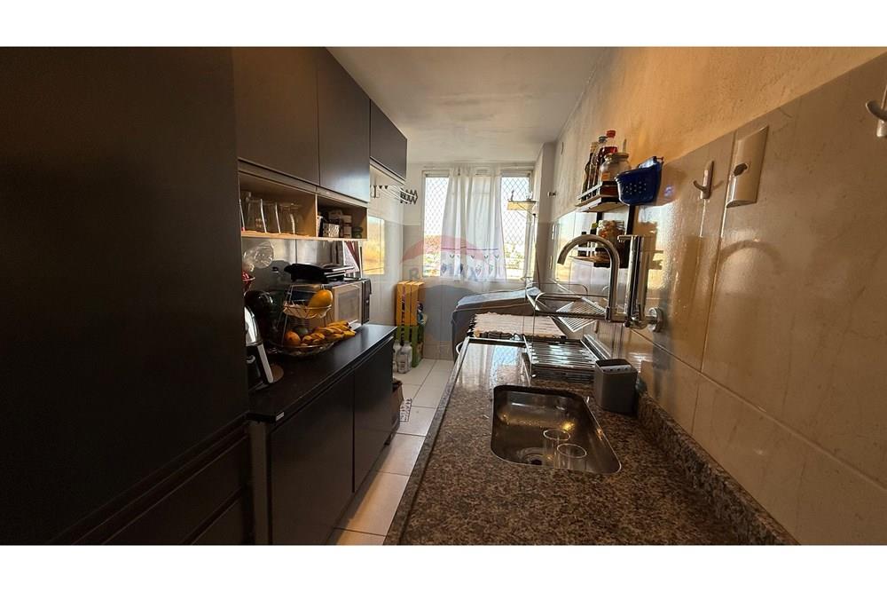 Apartamento - Venda - Rio de Janeiro , Rio de Janeiro - 17.jpeg - 570481028-35