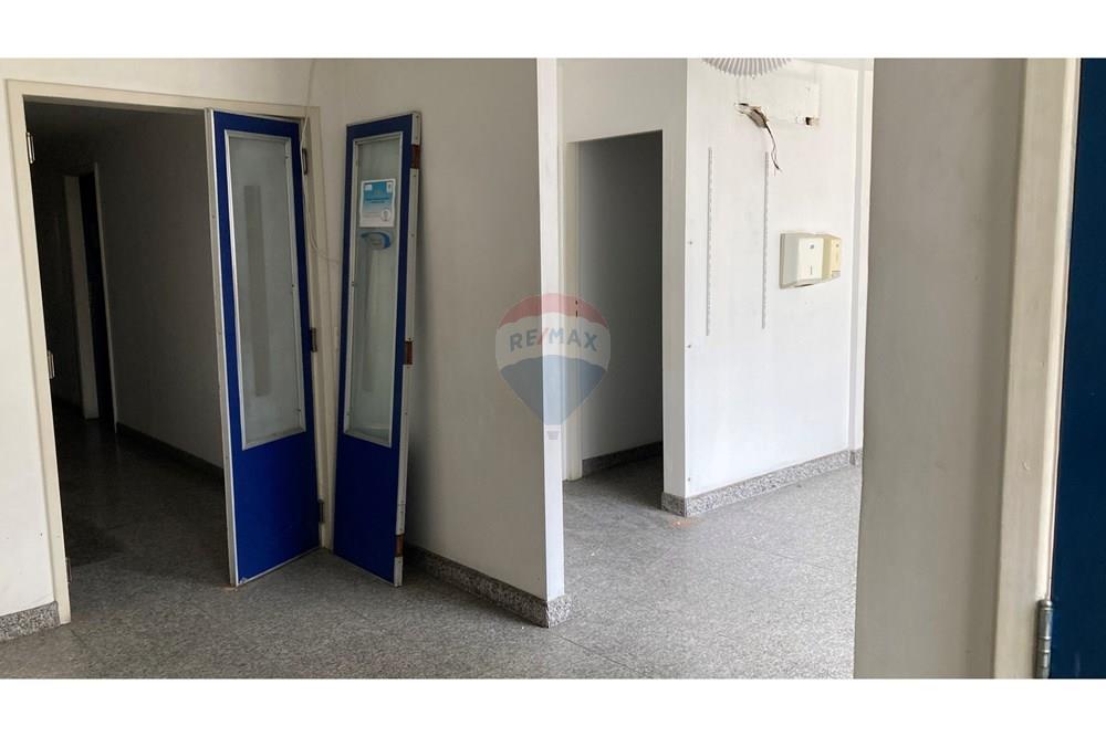 Prédio - Venda - Rio de Janeiro , Rio de Janeiro - IMG_4809.jpg - 570431047-2