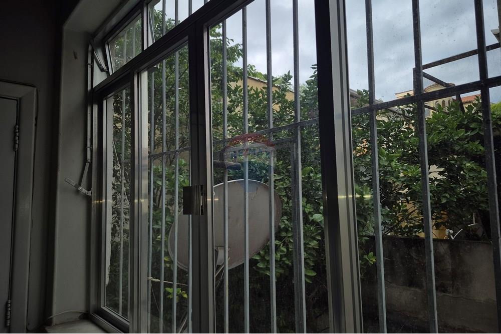 Apartamento - Venda - Rio de Janeiro , Rio de Janeiro - 20251111_160044.jpg - 570531003-15