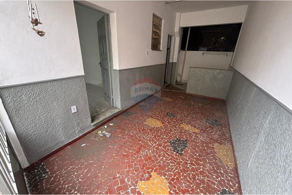 Apartamento - Venda - Rio de Janeiro , Rio de Janeiro - WhatsApp Image 2025-11-28 at 12.00.37 (12).jpeg - 570471015-180