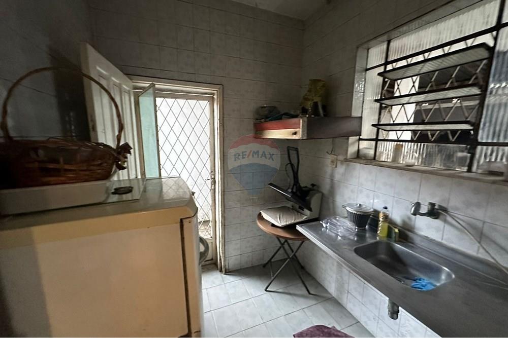 Casa - Venda - Rio de Janeiro , Rio de Janeiro - 94f16e96-3685-477a-bc13-b1b73287f03f.jpg - 570561002-3