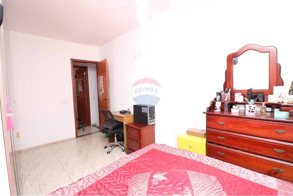 Casa - Venda - Rio de Janeiro , Rio de Janeiro - IMG_8111.JPG - 570451031-7