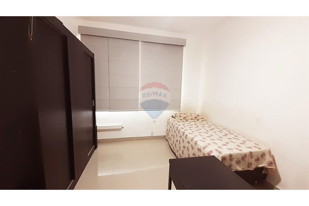 Apartamento - Venda - Rio de Janeiro , Rio de Janeiro - IMG-20250811-WA0033.jpg - 570391028-94