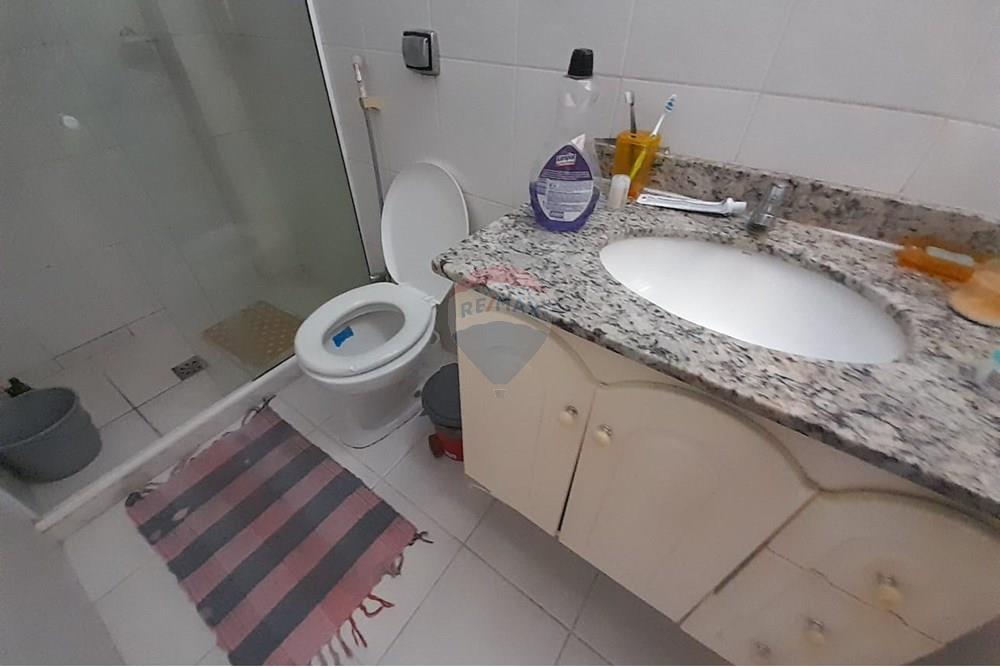 Apartamento - Venda - Rio de Janeiro , Rio de Janeiro - WhatsApp Image 2025-12-05 at 12.46.08.jpeg - 570381013-238