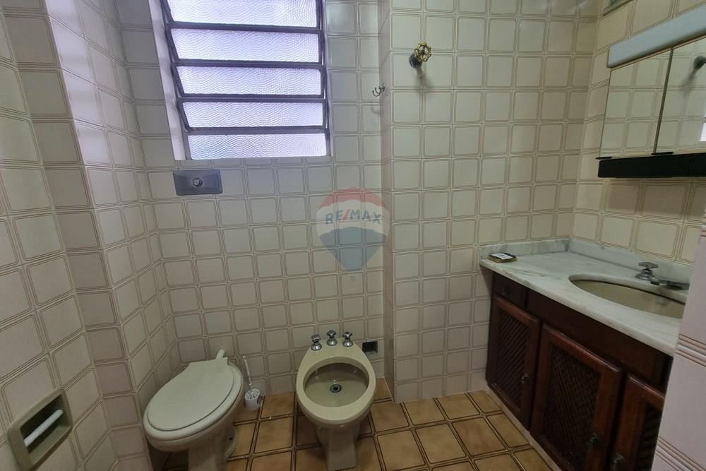 Apartamento - Alugar - Rio de Janeiro , Rio de Janeiro - 03d.jpg - 570421012-91