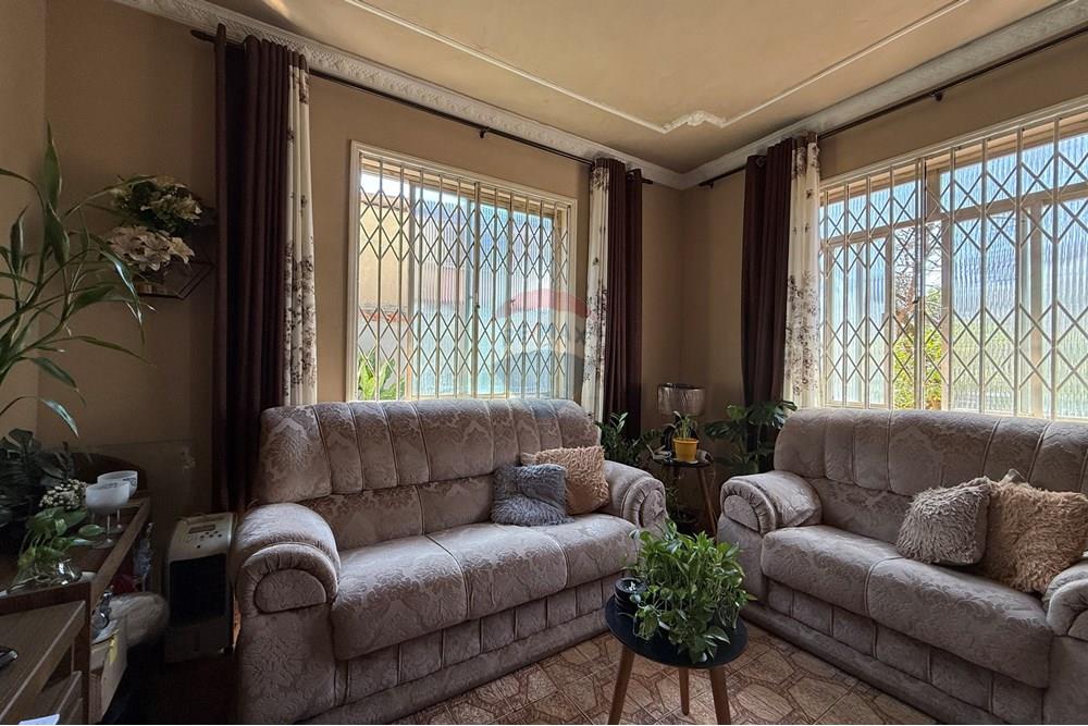 Casa - Venda - Rio de Janeiro , Rio de Janeiro - IMG_4031.JPG - 570431029-62