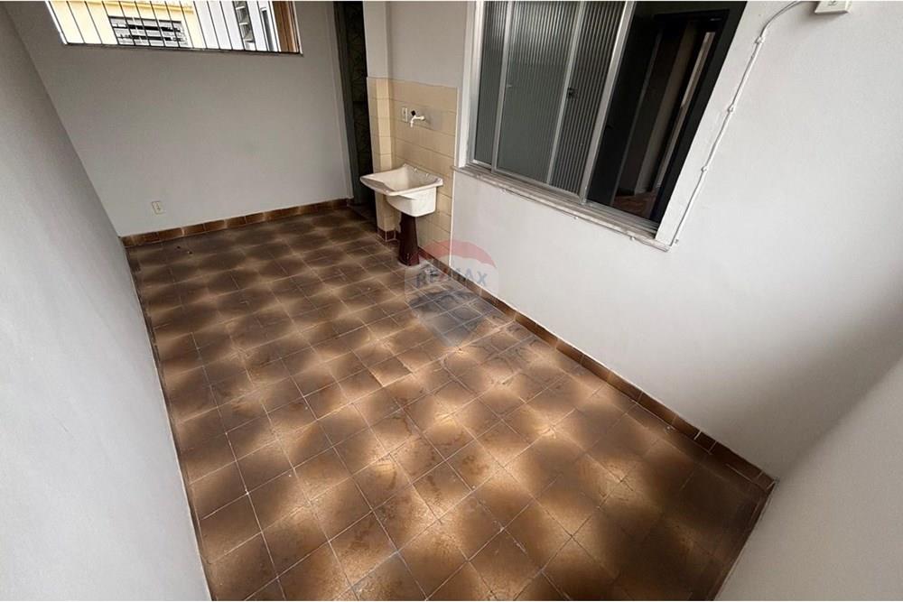 Apartamento - Venda - Rio de Janeiro , Rio de Janeiro - WhatsApp Image 2025-12-08 at 13.56.22 (8).jpeg - 570471015-184