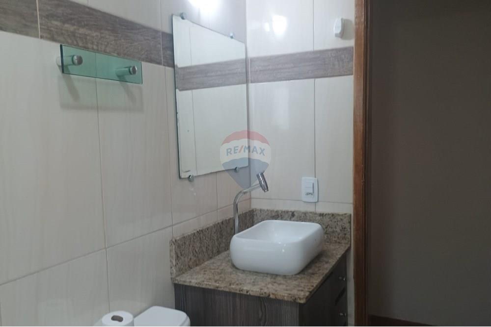 Apartamento - Alugar - Rio de Janeiro , Rio de Janeiro - WhatsApp Image 2026-01-06 at 15.04.45.jpeg - 570491008-73