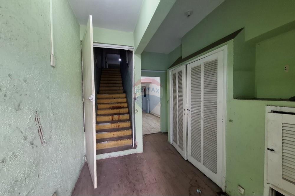 Ponto Comercial/ Loja - Venda - Rio de Janeiro , Rio de Janeiro - 20250415_090536.jpg - 570421012-75