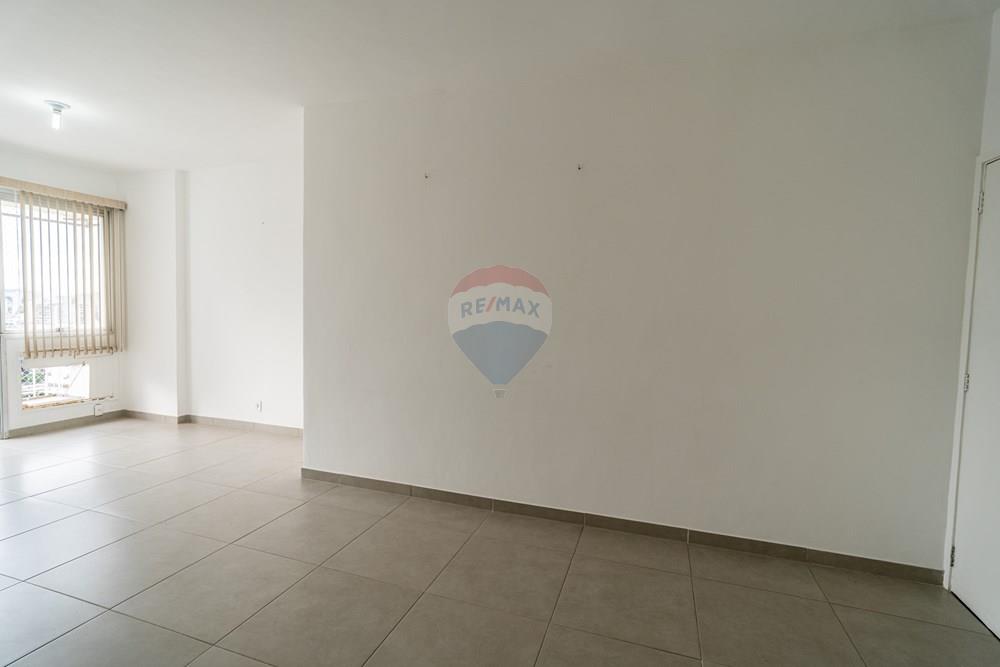Apartamento - Venda - Rio de Janeiro , Rio de Janeiro - REMAX-152.jpg - 570381028-128
