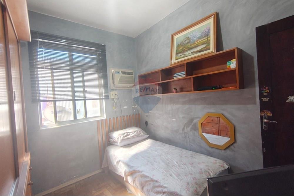 Apartamento - Venda - Rio de Janeiro , Rio de Janeiro - WhatsApp Image 2025-09-10 at 11.36.23.jpg - 570481029-33