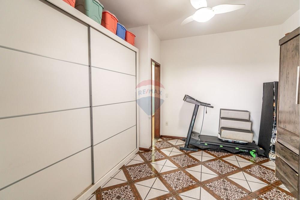 Casa - Venda - Rio de Janeiro , Rio de Janeiro - REMAX-113.jpg - 570381053-73